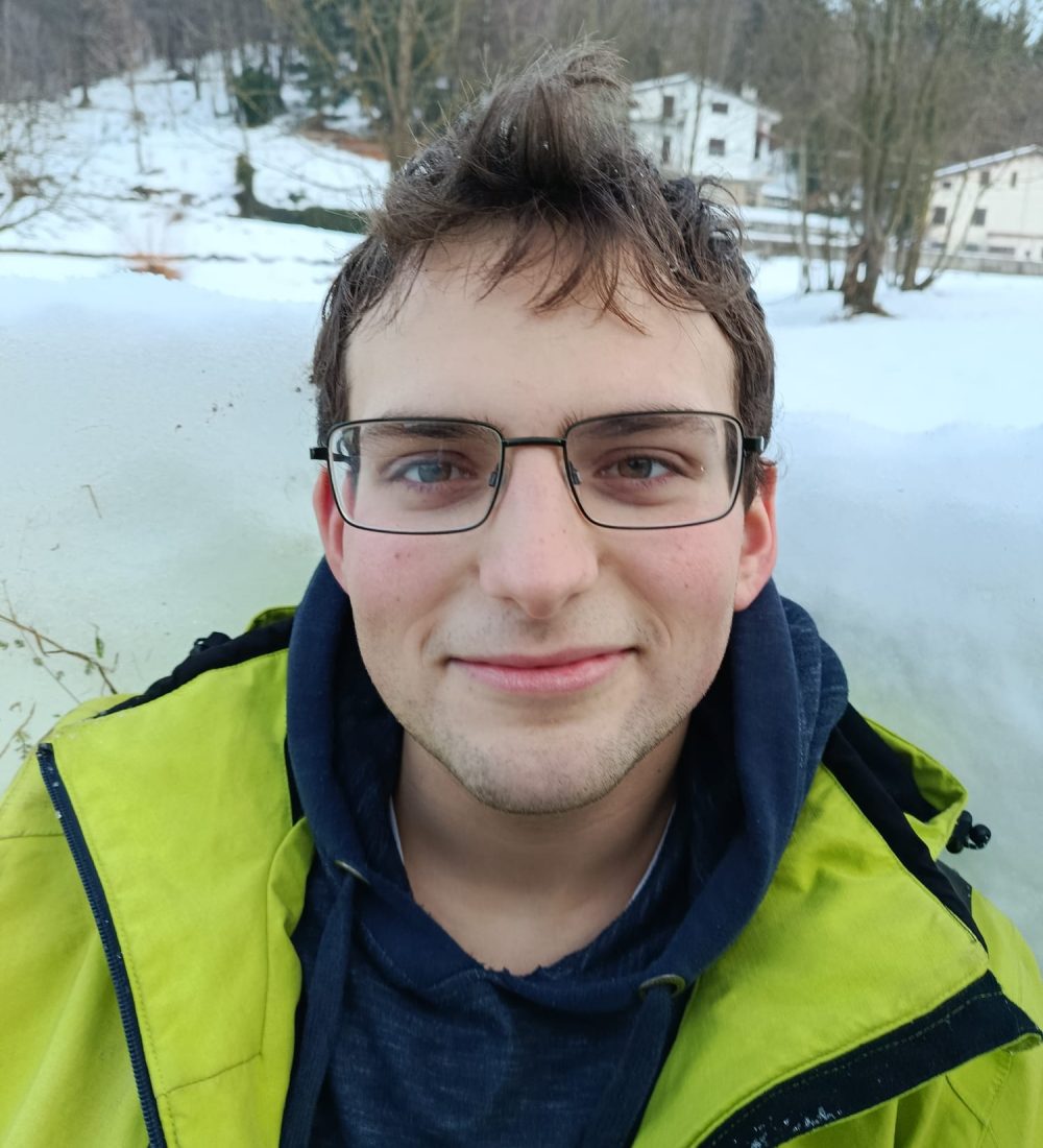 956063fc-bab5-40c8-946c-c1d2d906ea23